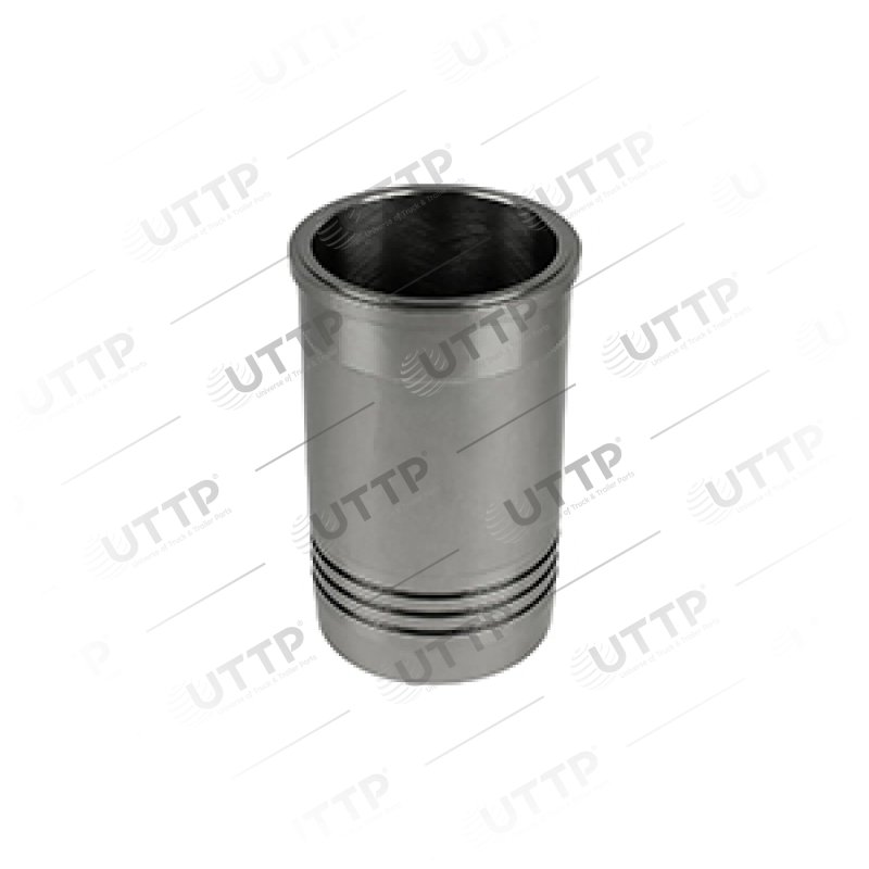 7.118.0258 Nolu UTTP ürünü