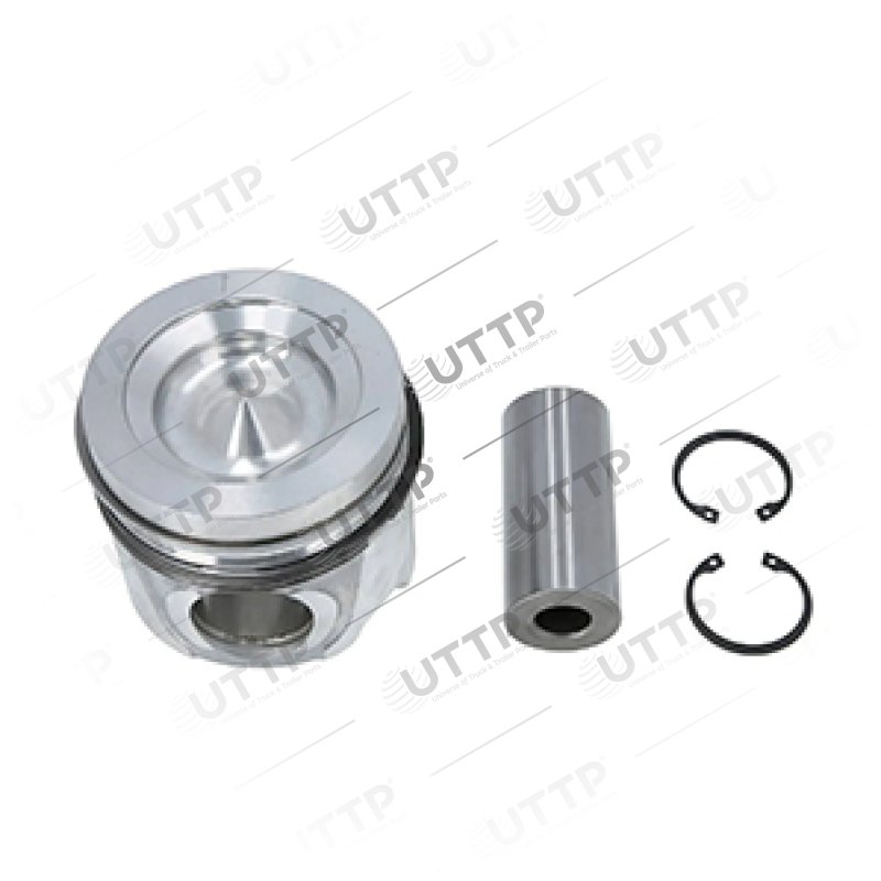 7.118.0259 Nolu UTTP ürünü