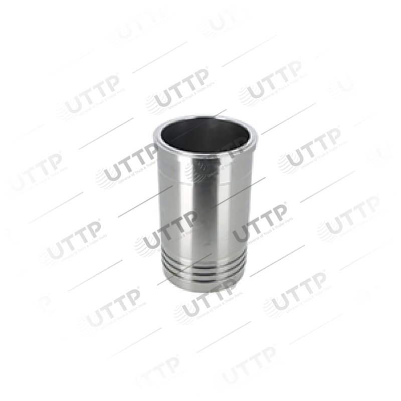 7.118.0296 Nolu UTTP ürünü