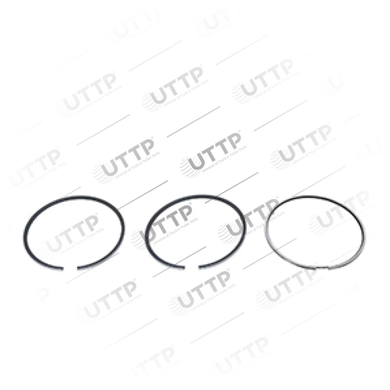 7.118.0305 Nolu UTTP ürünü