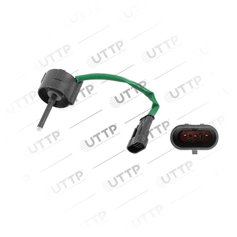 7.119.0050 Nolu UTTP ürünü