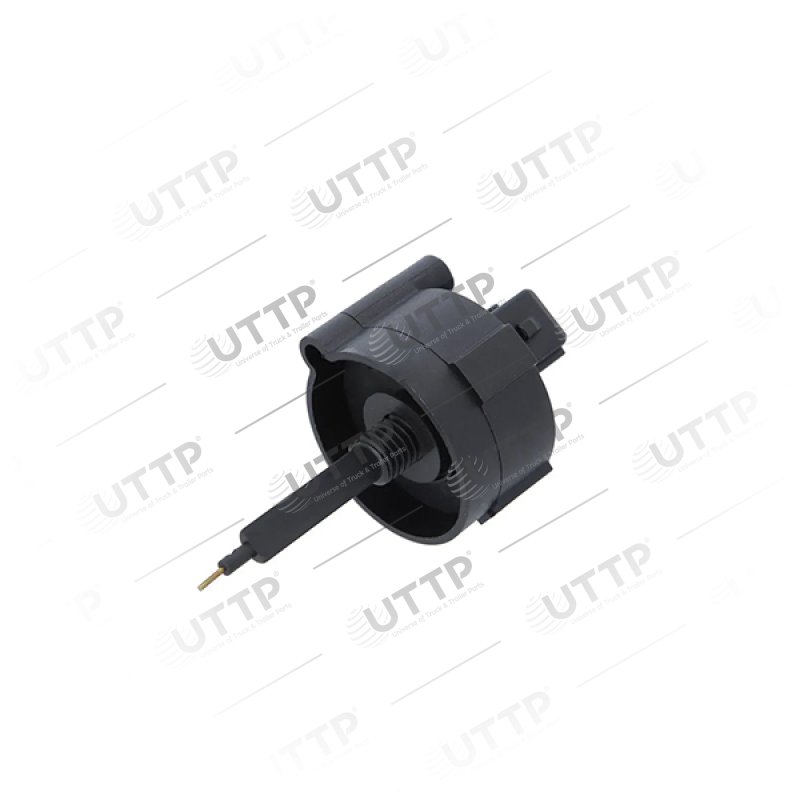 7.119.0054 Nolu UTTP ürünü