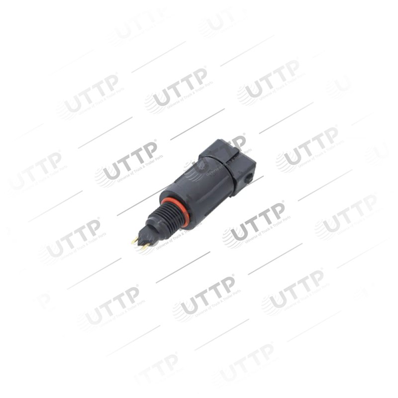 7.119.0055 Nolu UTTP ürünü