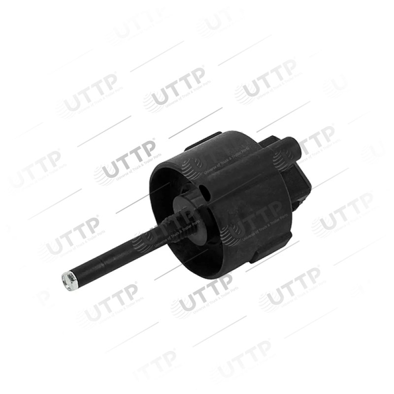 7.119.0056 Nolu UTTP ürünü