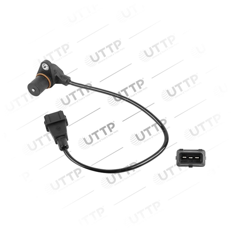 7.119.0068 Nolu UTTP ürünü