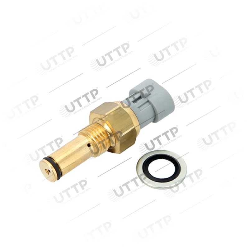 7.119.0070 Nolu UTTP ürünü