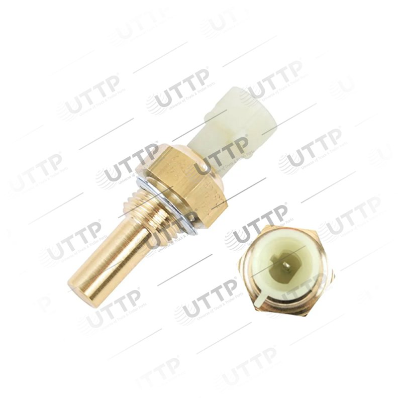 7.119.0072 Nolu UTTP ürünü