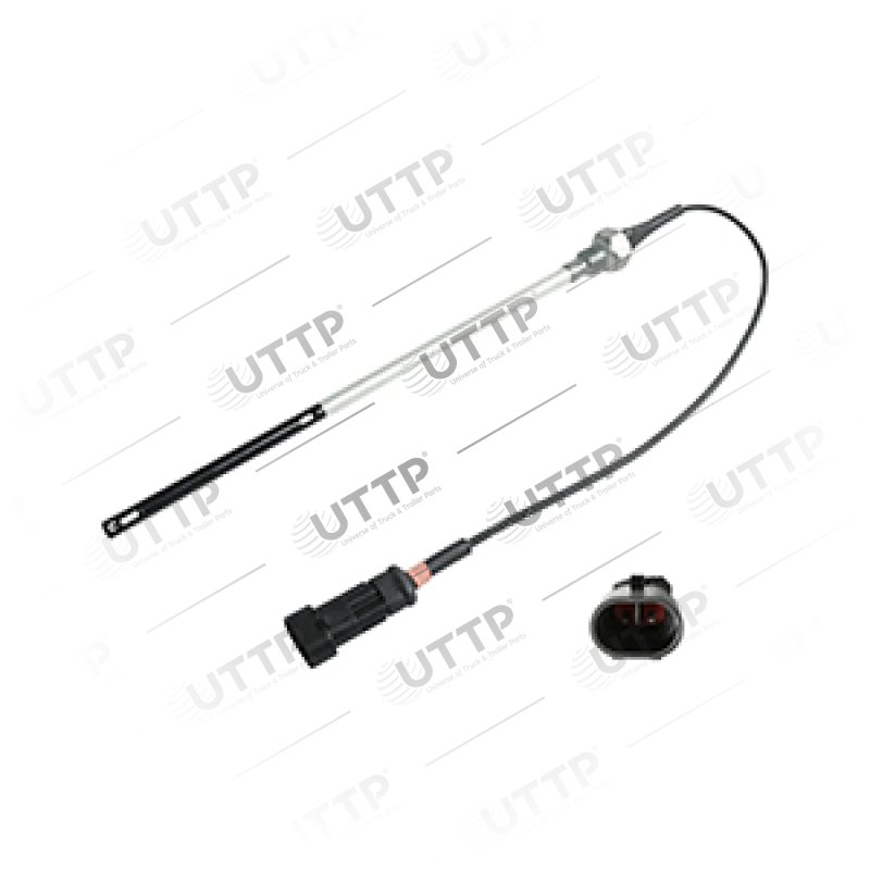 7.119.0095 Nolu UTTP ürünü