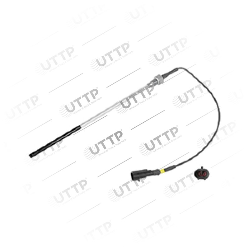 7.119.0096 Nolu UTTP ürünü