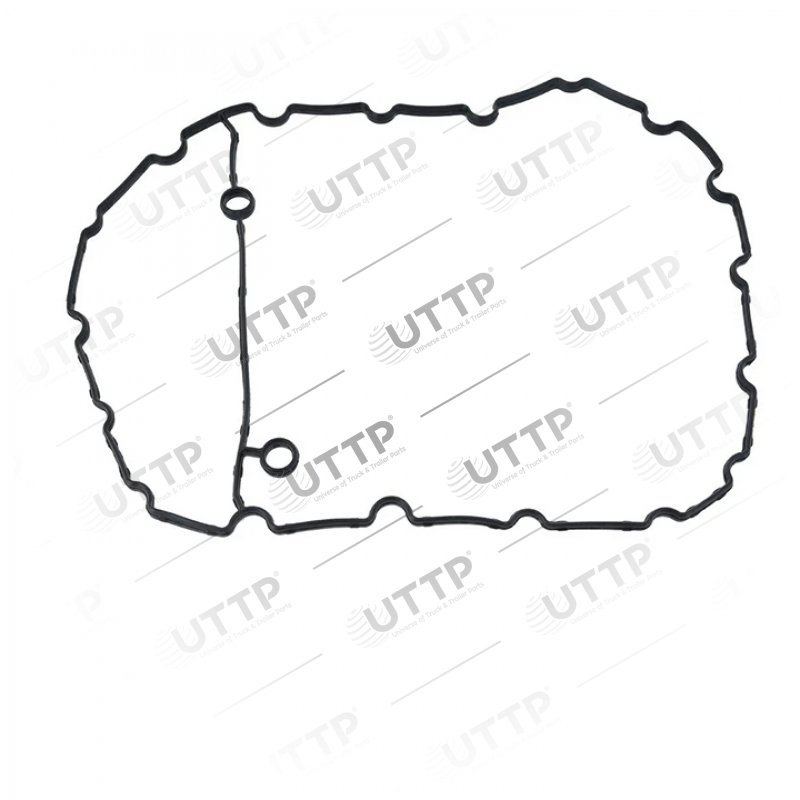 7.120.0103 Nolu UTTP ürünü