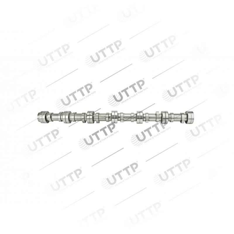 7.12.0088 Nolu UTTP ürünü