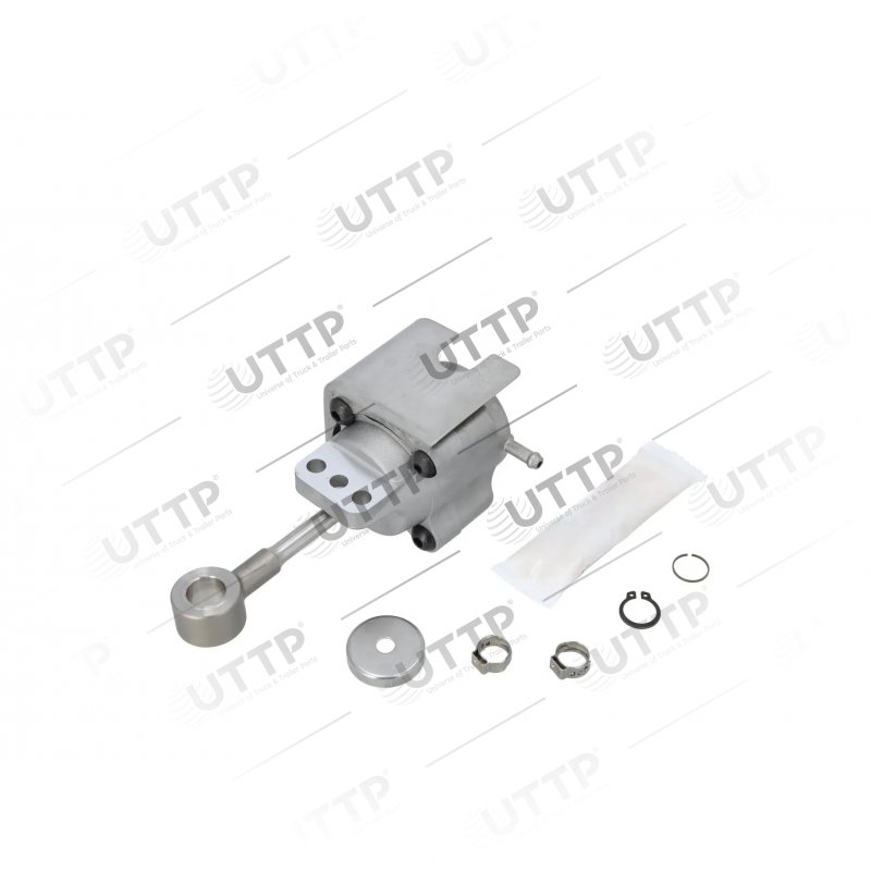 7.121.0093 Nolu UTTP ürünü