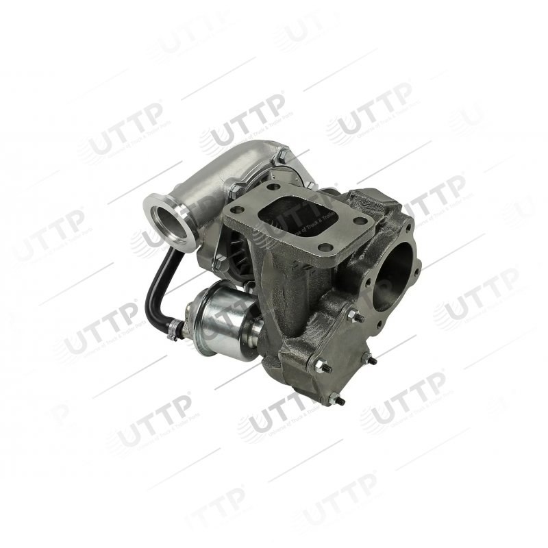 7.121.0097 Nolu UTTP ürünü