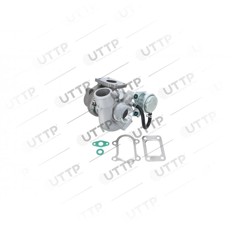 7.121.0098 Nolu UTTP ürünü