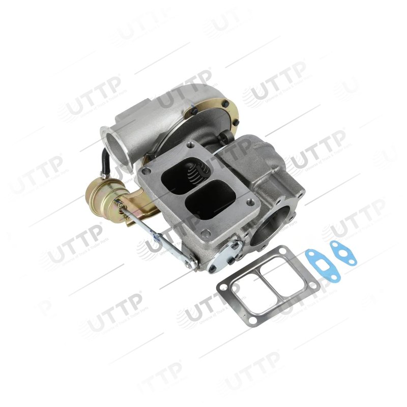 7.121.0100 Nolu UTTP ürünü