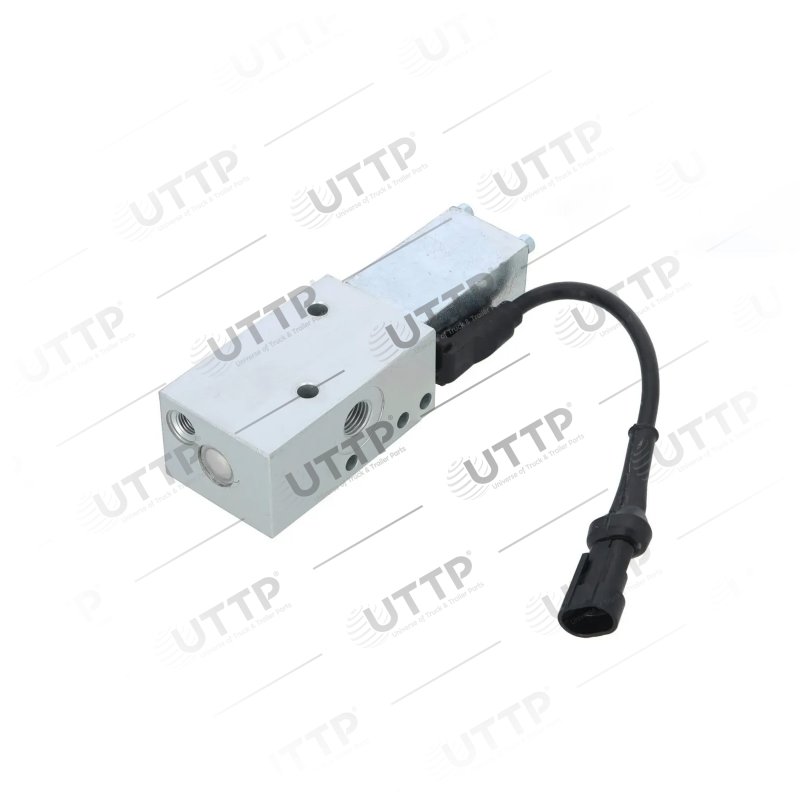 7.121.0103 Nolu UTTP ürünü