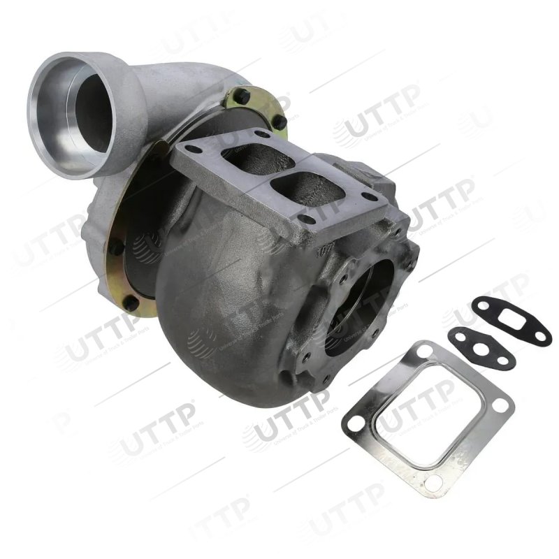 7.121.0112 Nolu UTTP ürünü