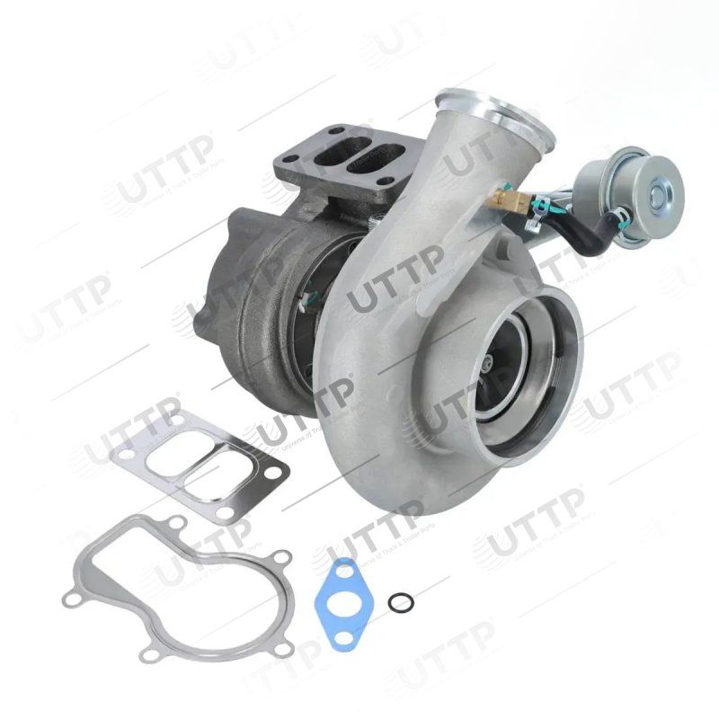 7.121.0118 Nolu UTTP ürünü