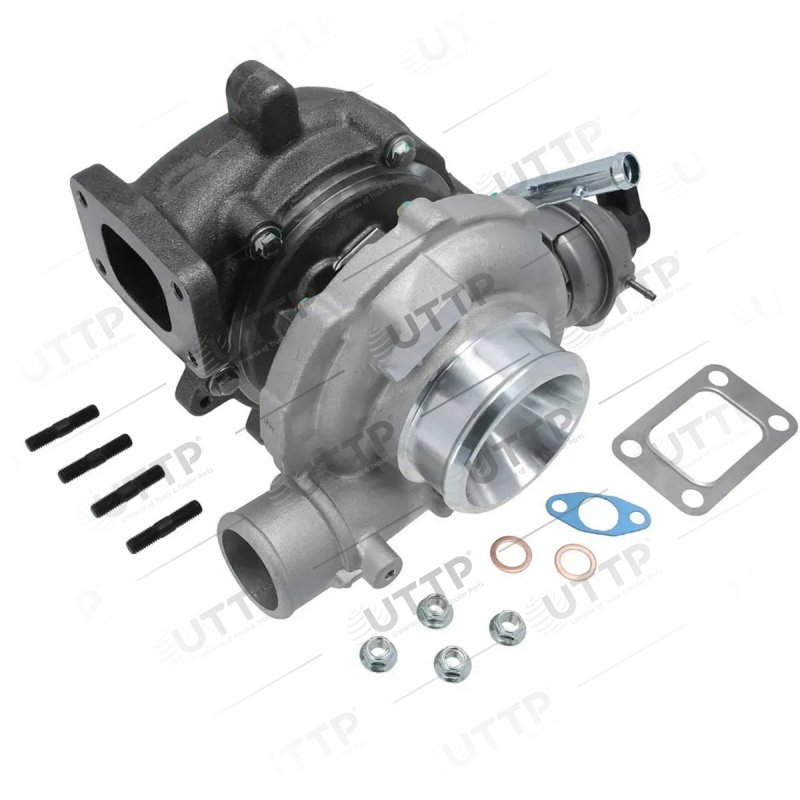 7.121.0148 Nolu UTTP ürünü