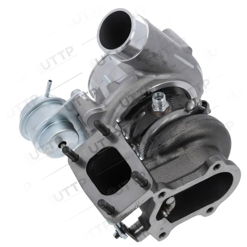 7.121.0151 Nolu UTTP ürünü