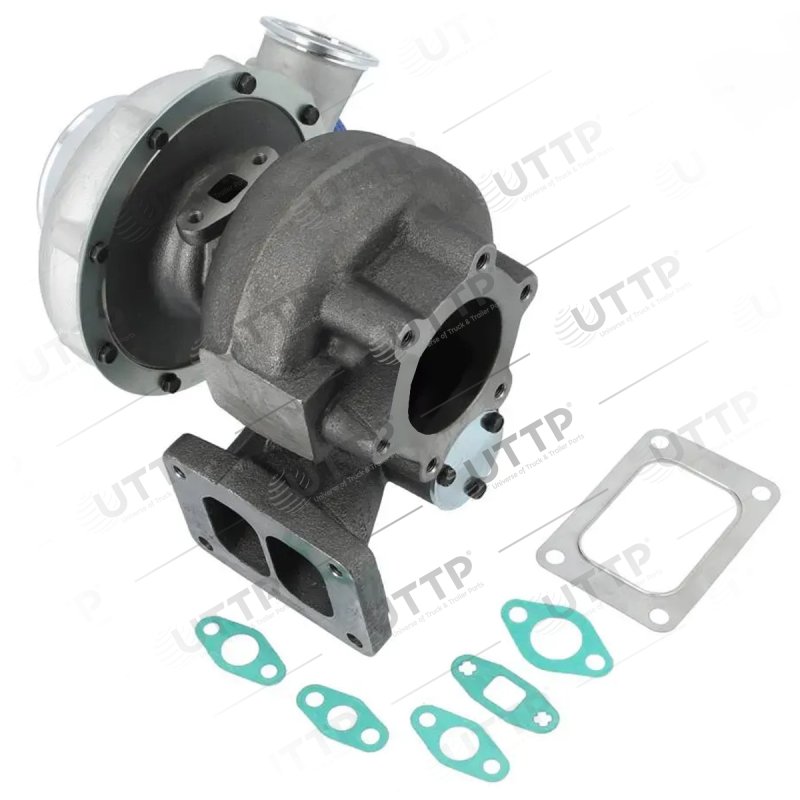 7.121.0206 Nolu UTTP ürünü