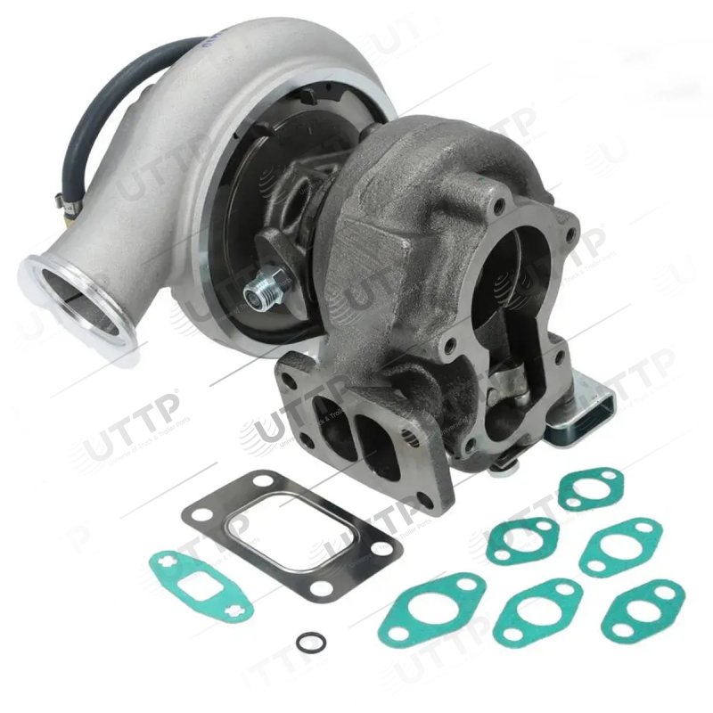 7.121.0210 Nolu UTTP ürünü