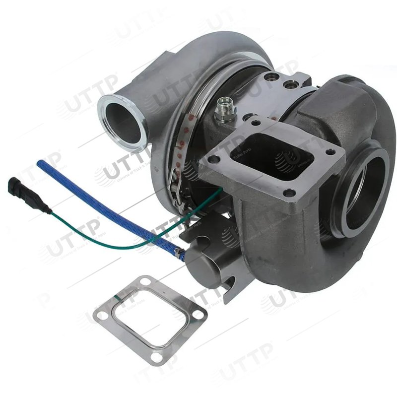 7.121.0214 Nolu UTTP ürünü