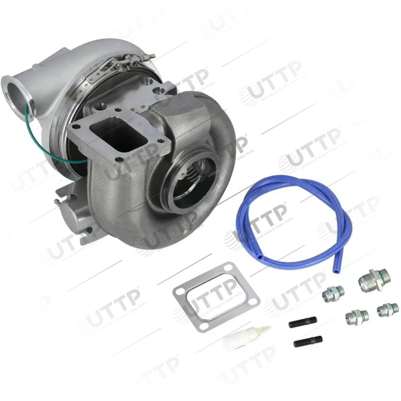 7.121.0216 Nolu UTTP ürünü