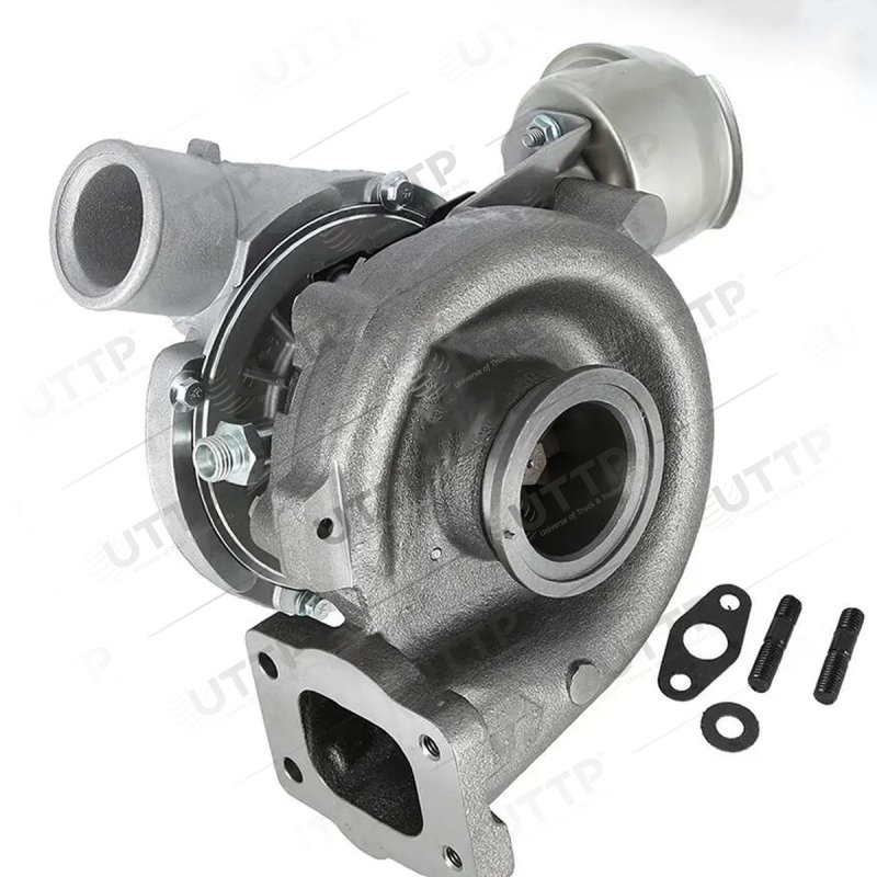 7.121.0218 Nolu UTTP ürünü