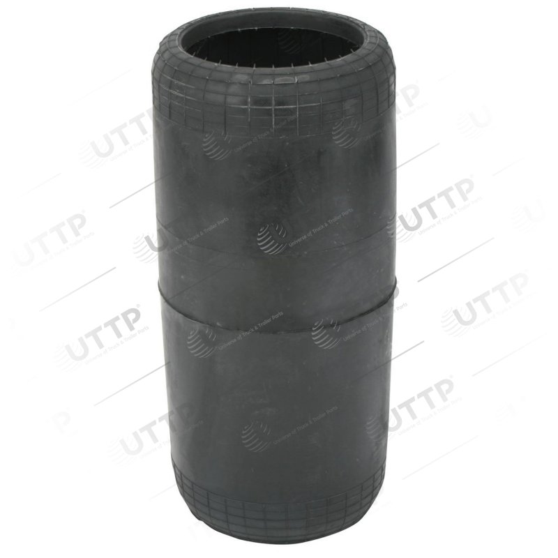 71277 Nolu UTTP ürünü