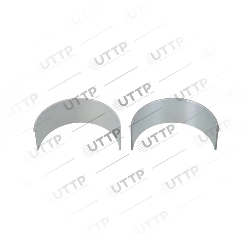 7.13.0019 Nolu UTTP ürünü
