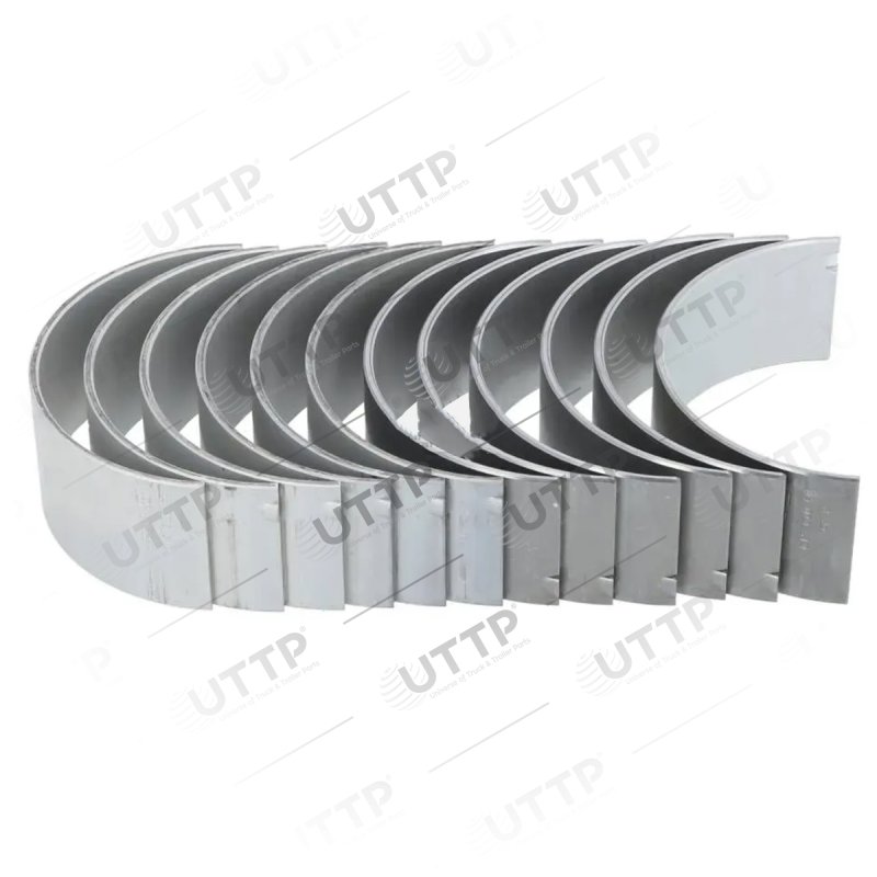 7.13.0027 Nolu UTTP ürünü