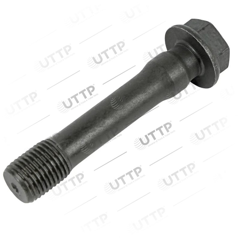 7.13.0073 Nolu UTTP ürünü