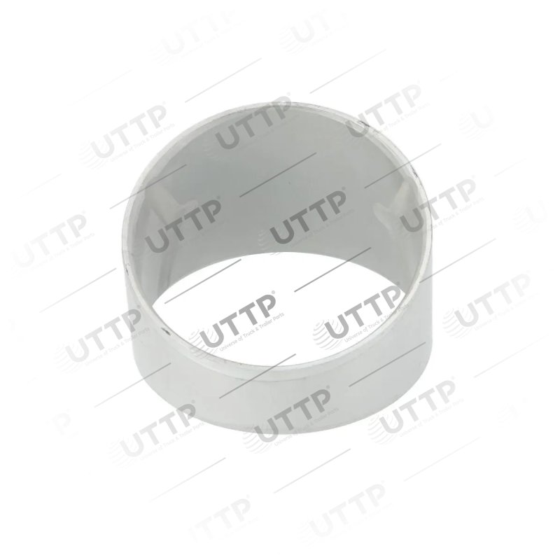 7.13.0074 Nolu UTTP ürünü