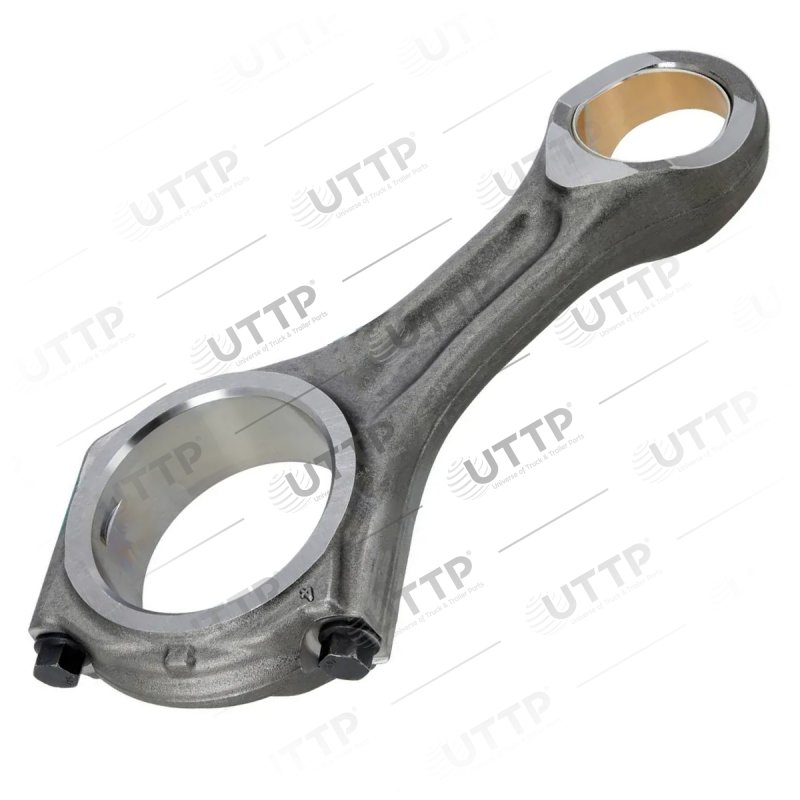 7.13.0075 Nolu UTTP ürünü