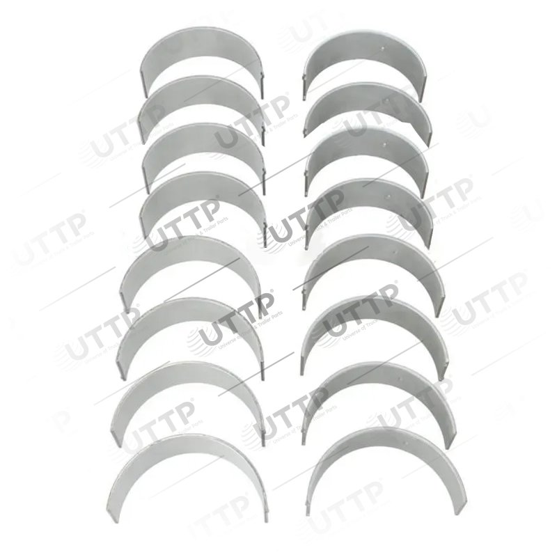 7.13.0077 Nolu UTTP ürünü