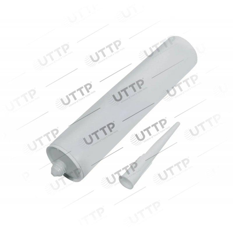 7.14.0033 Nolu UTTP ürünü
