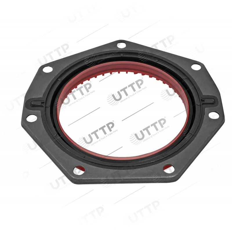 7.14.0034 Nolu UTTP ürünü