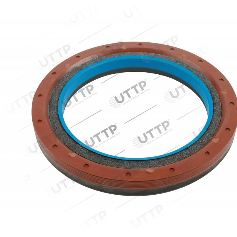 7.14.0040 Nolu UTTP ürünü