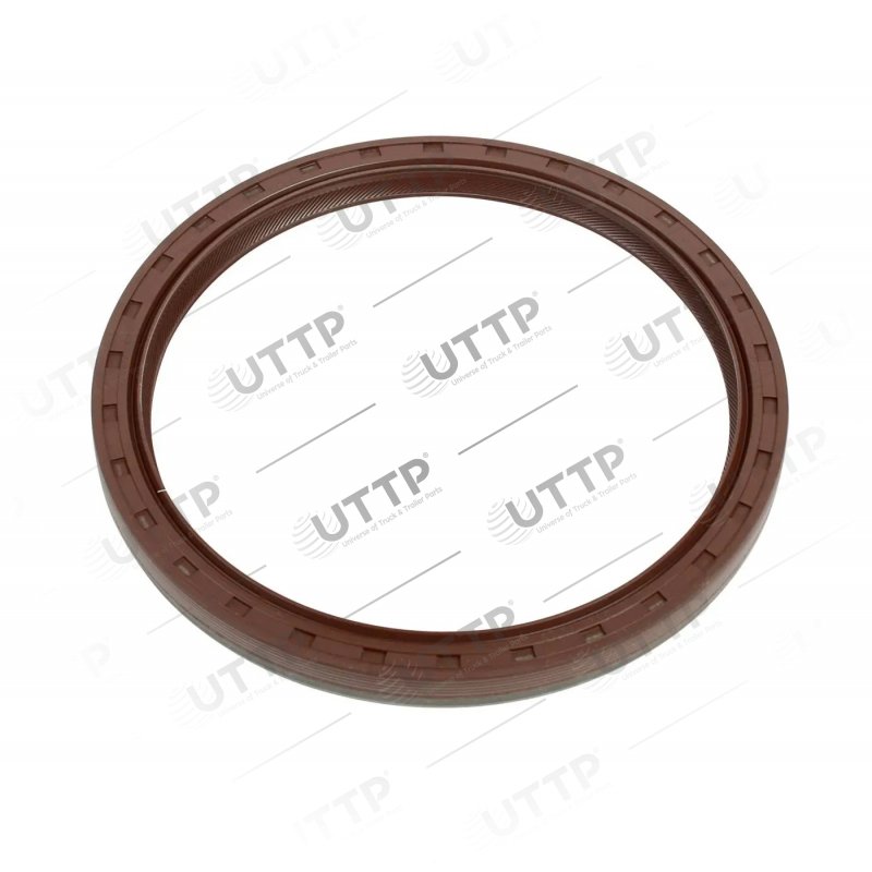 7.14.0041 Nolu UTTP ürünü