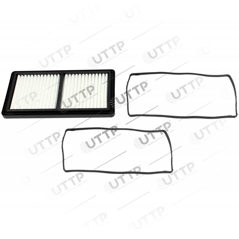 7.14.0043 Nolu UTTP ürünü