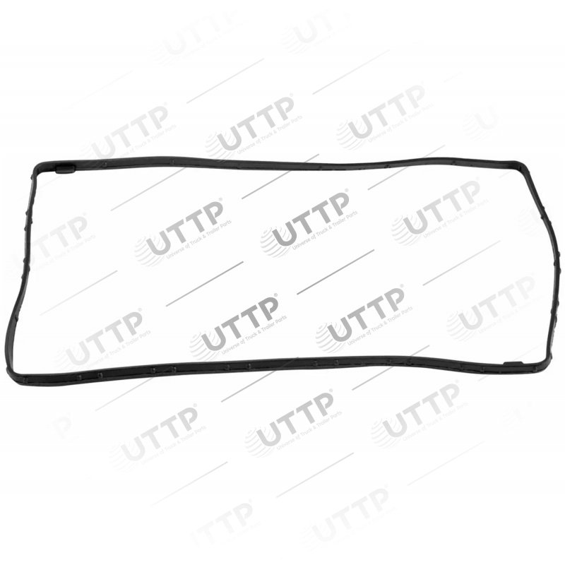 7.14.0044 Nolu UTTP ürünü