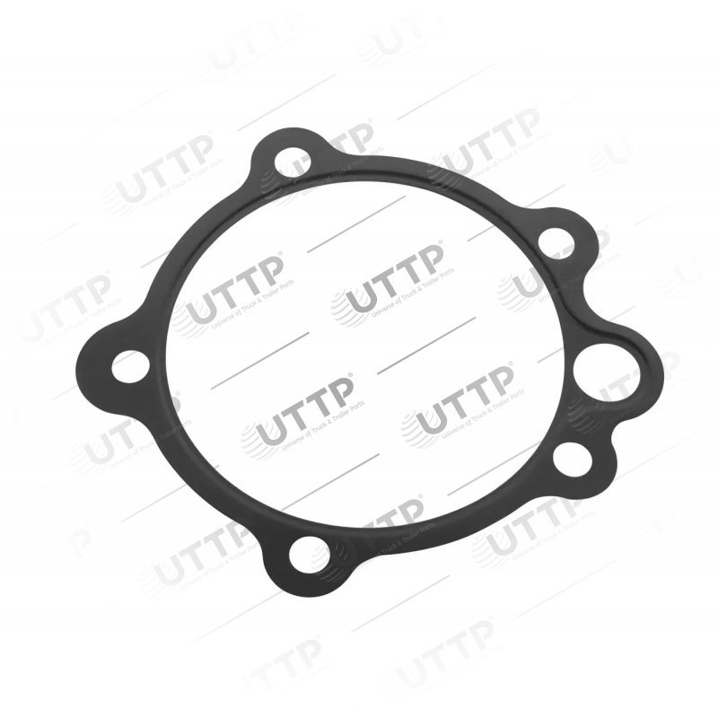7.14.0048 Nolu UTTP ürünü
