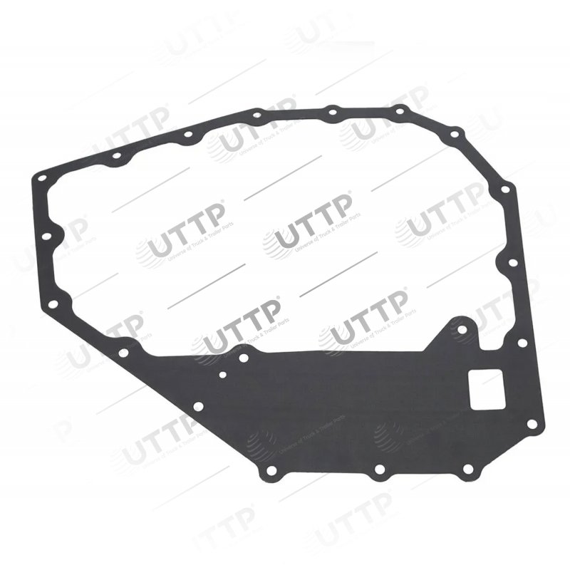 7.14.0049 Nolu UTTP ürünü