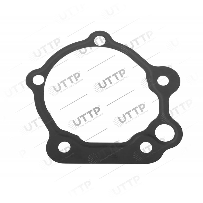 7.14.0050 Nolu UTTP ürünü