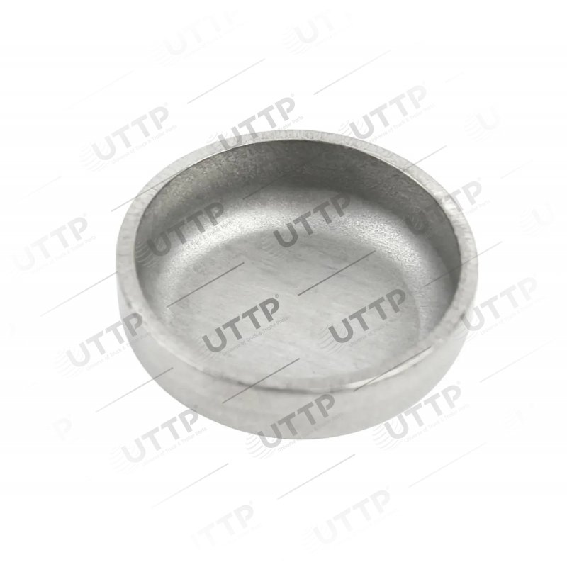 7.14.0057 Nolu UTTP ürünü