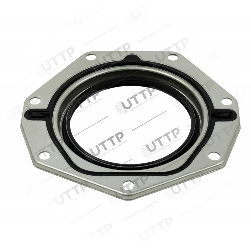 7.14.0058 Nolu UTTP ürünü