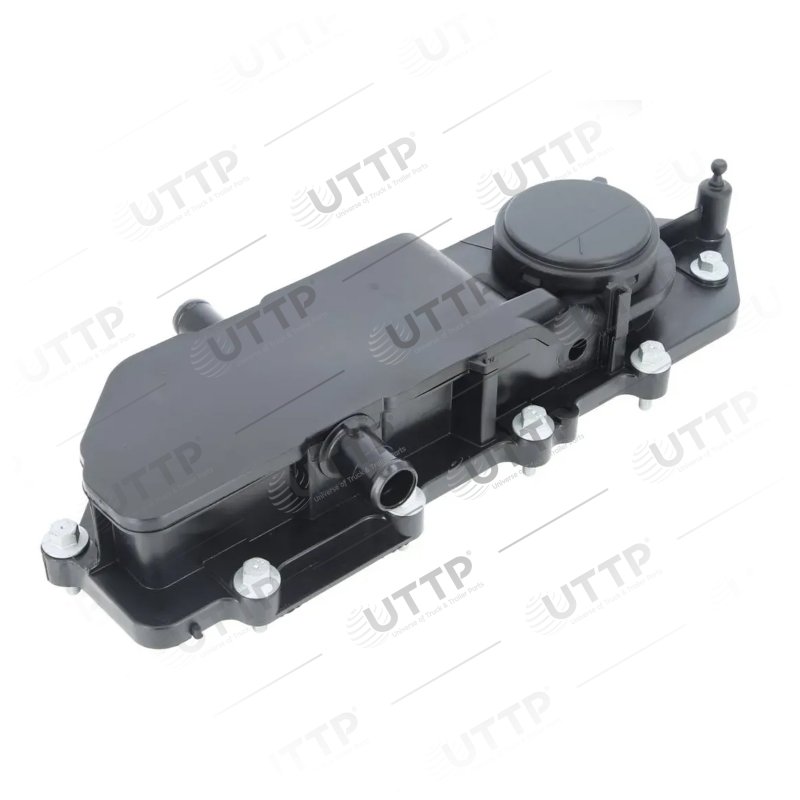 7.14.0170 Nolu UTTP ürünü