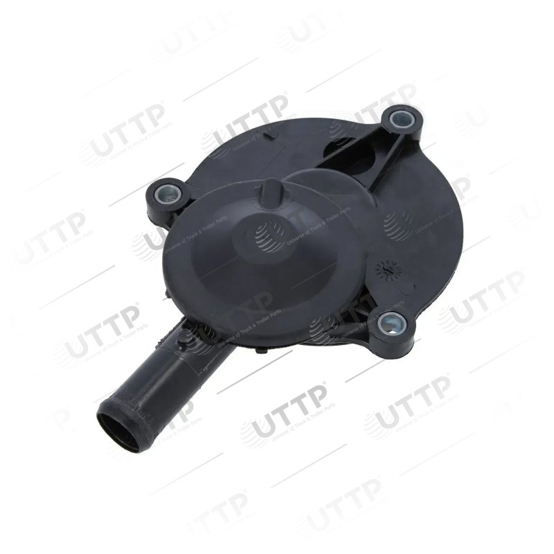 7.14.0176 Nolu UTTP ürünü