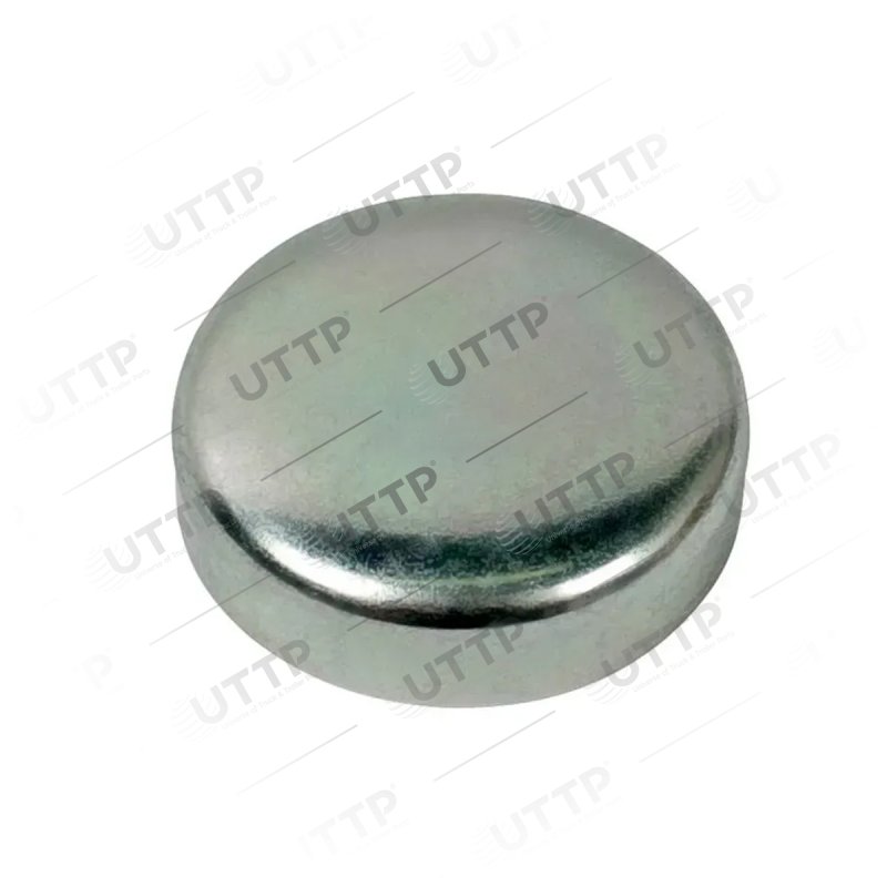 7.14.0186 Nolu UTTP ürünü